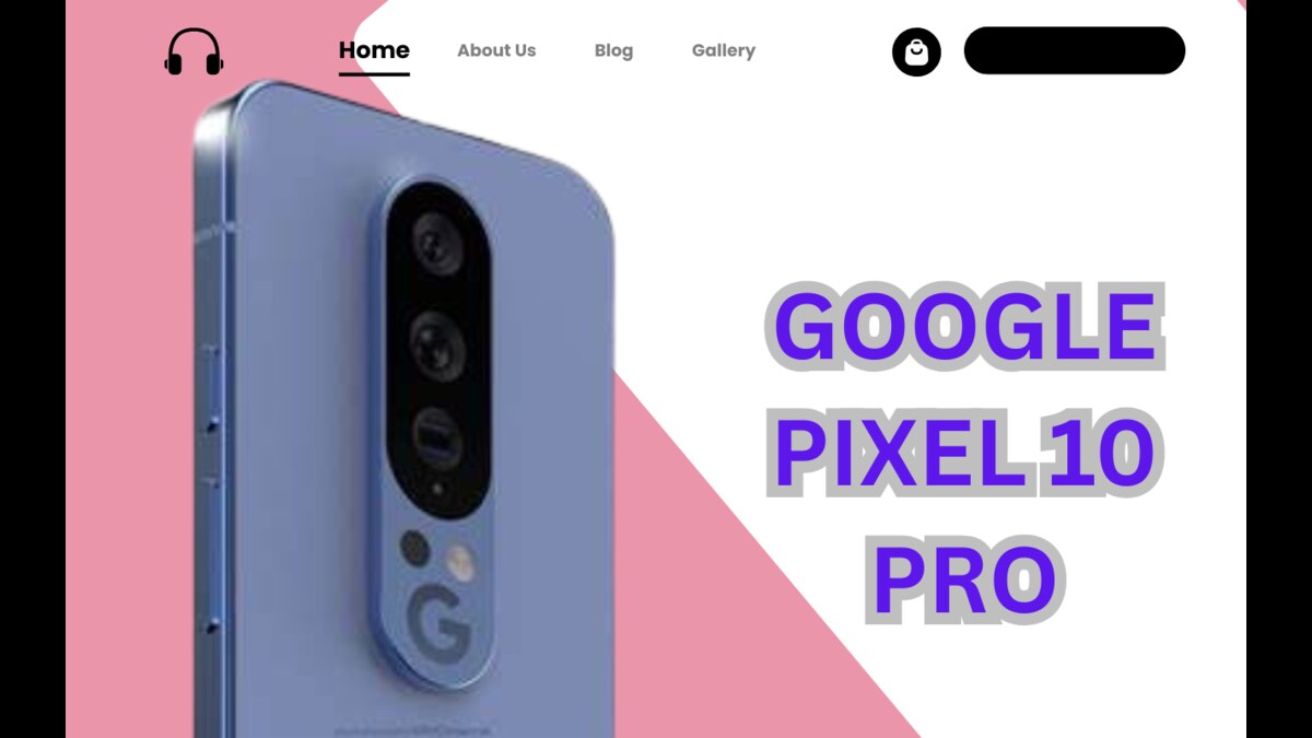 2026’s Most Exciting Smartphone Launches Revealed! 3 GOOGLE PIXEL 10 PRO SMARTPHONE